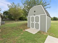 320 Methodist Street, Red Oak, TX 75154