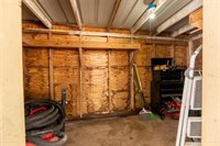 320 Methodist Street, Red Oak, TX 75154