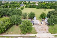 320 Methodist Street, Red Oak, TX 75154