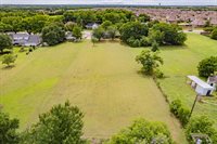 320 Methodist Street, Red Oak, TX 75154