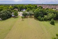 320 Methodist Street, Red Oak, TX 75154