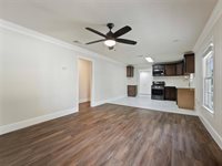 320 Methodist Street, Red Oak, TX 75154