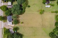 320 Methodist Street, Red Oak, TX 75154