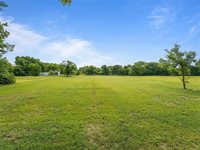 320 Methodist Street, Red Oak, TX 75154