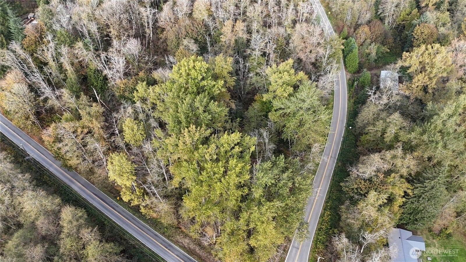 1 West Lake Samish Drive, Bellingham, WA 98229