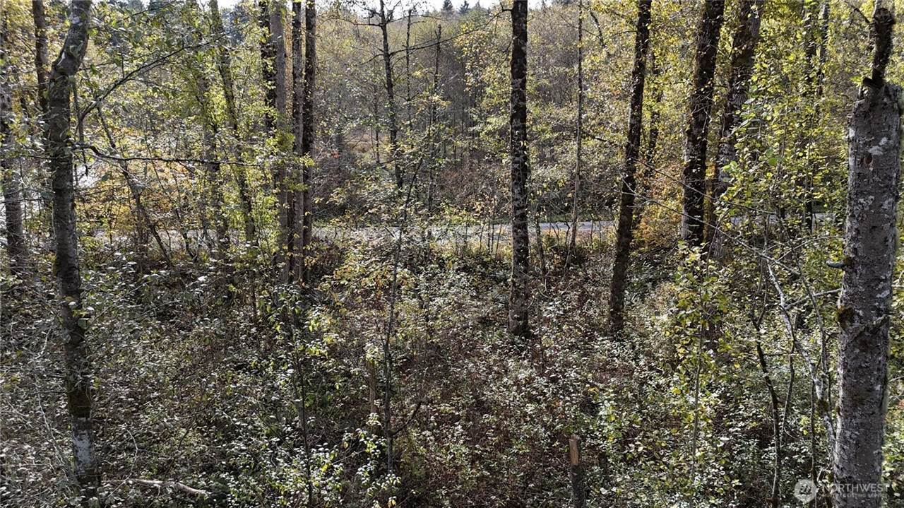 1 West Lake Samish Drive, Bellingham, WA 98229