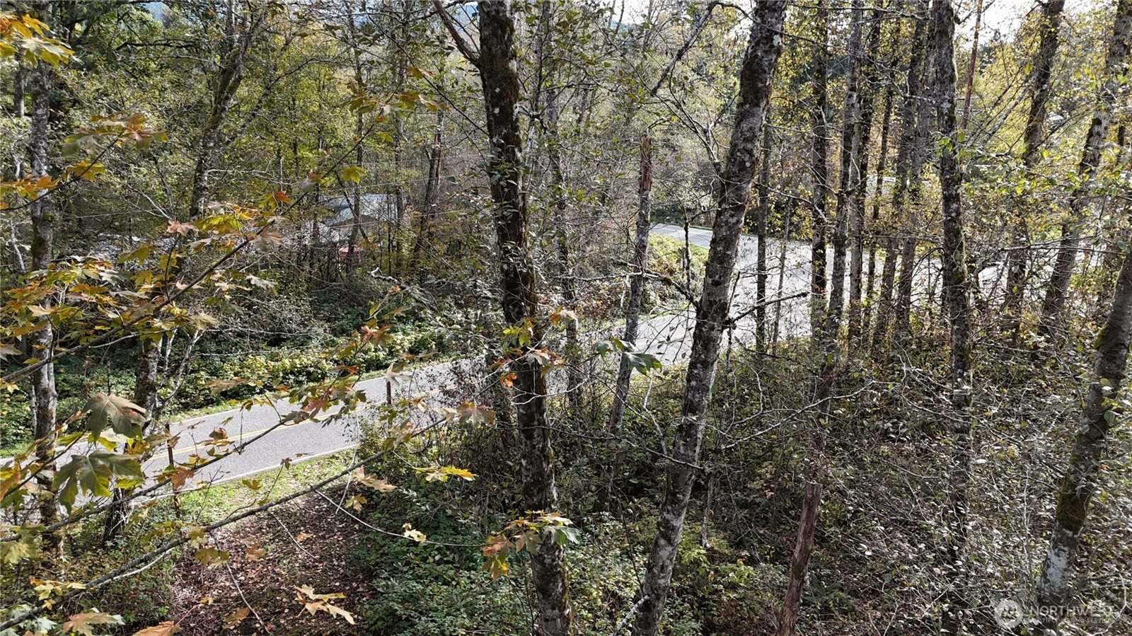 1 West Lake Samish Drive, Bellingham, WA 98229