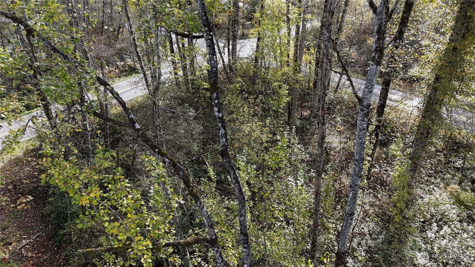 1 West Lake Samish Drive, Bellingham, WA 98229