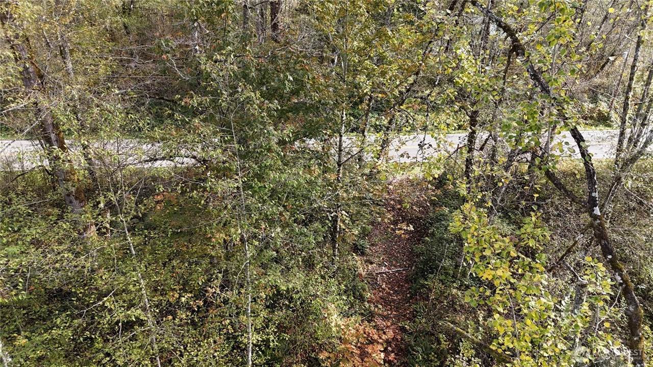 1 West Lake Samish Drive, Bellingham, WA 98229