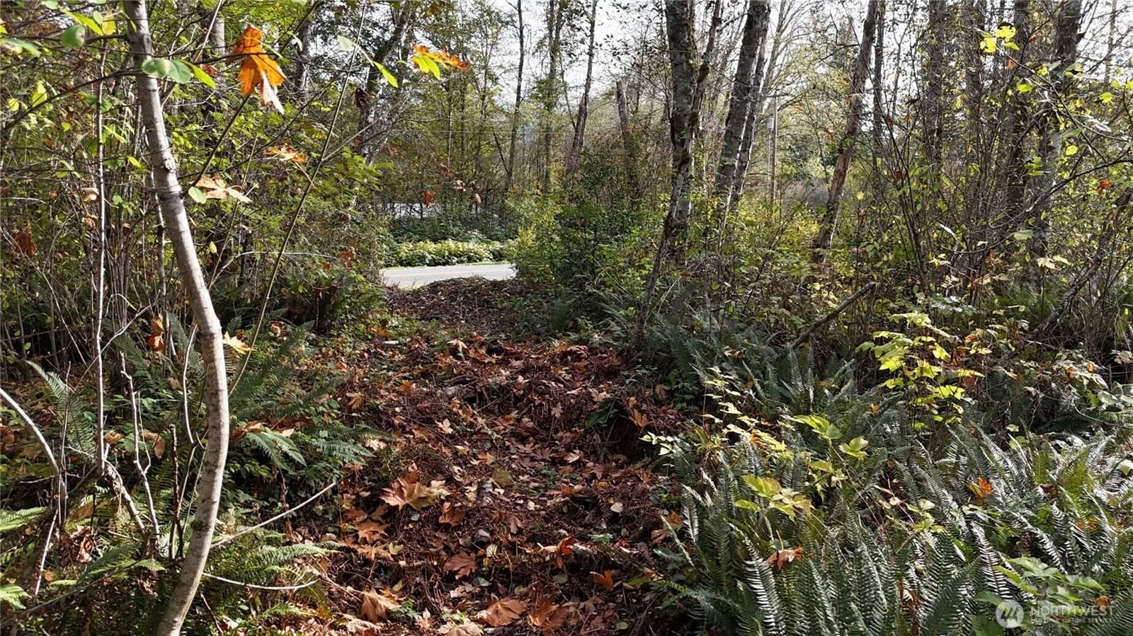 1 West Lake Samish Drive, Bellingham, WA 98229