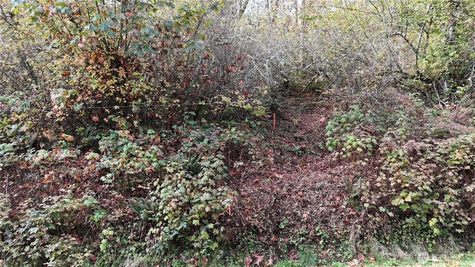 1 West Lake Samish Drive, Bellingham, WA 98229