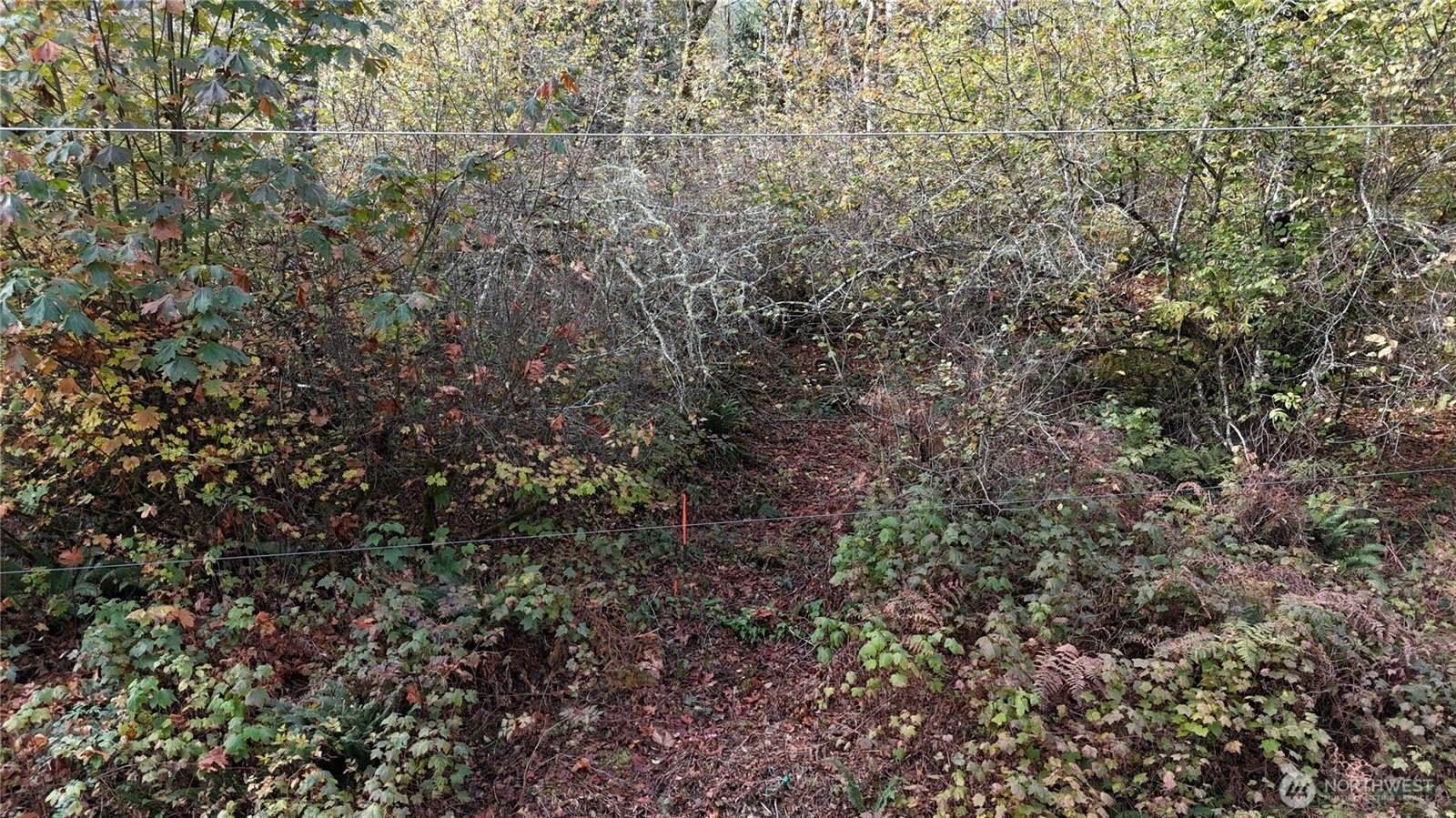 1 West Lake Samish Drive, Bellingham, WA 98229