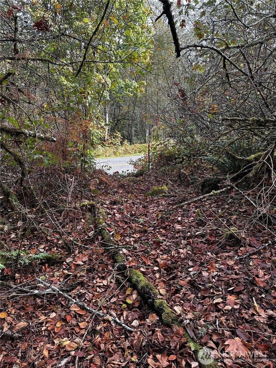 1 West Lake Samish Drive, Bellingham, WA 98229