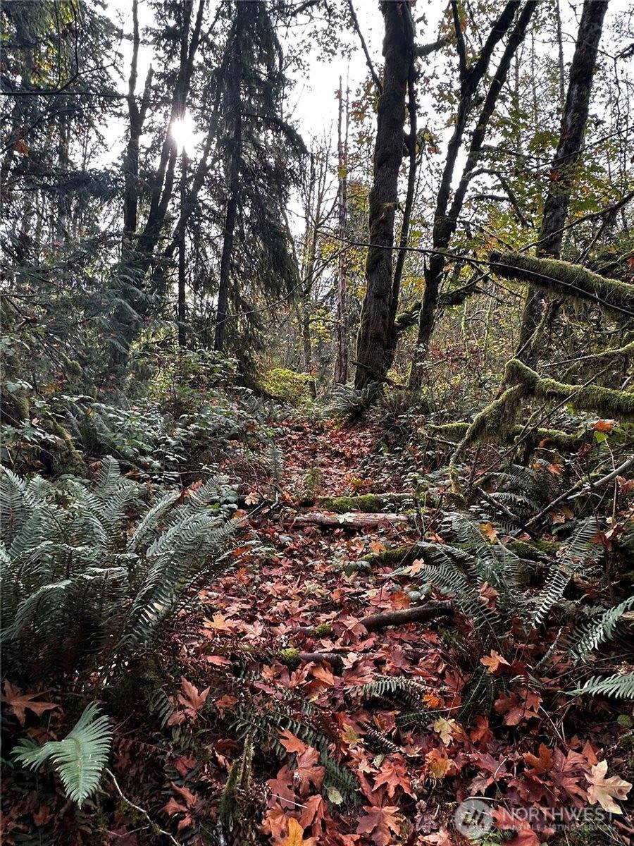 1 West Lake Samish Drive, Bellingham, WA 98229