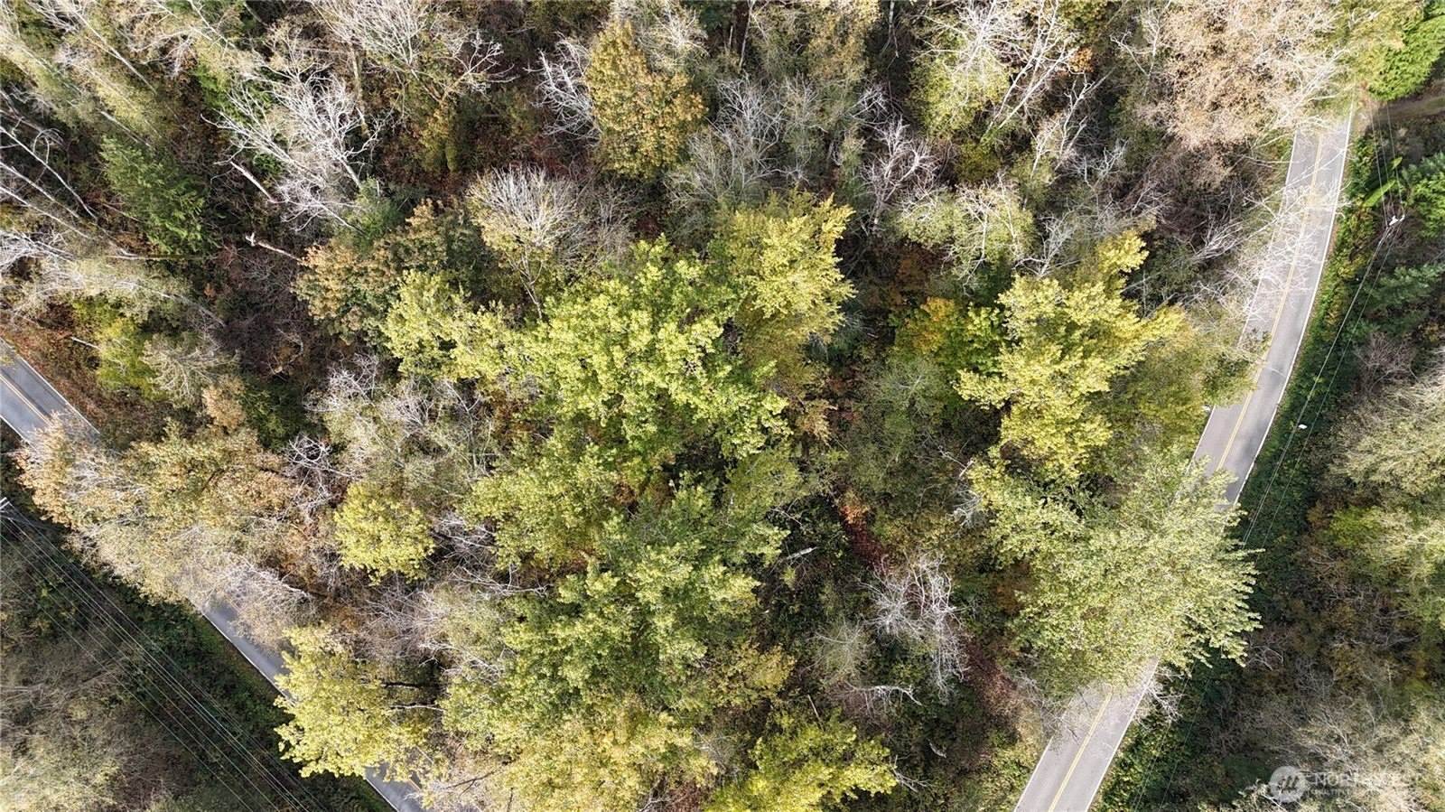 1 West Lake Samish Drive, Bellingham, WA 98229