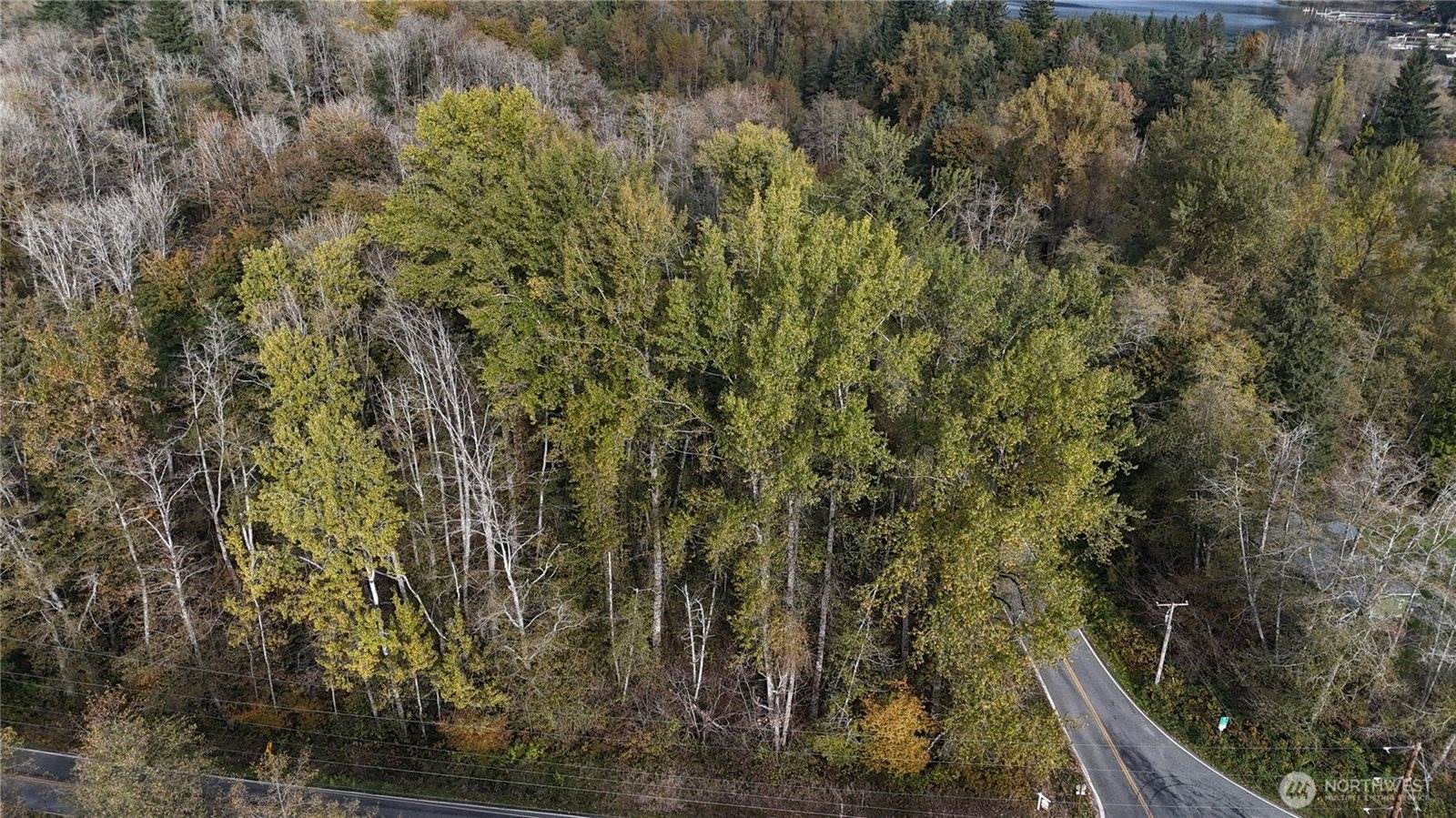 1 West Lake Samish Drive, Bellingham, WA 98229