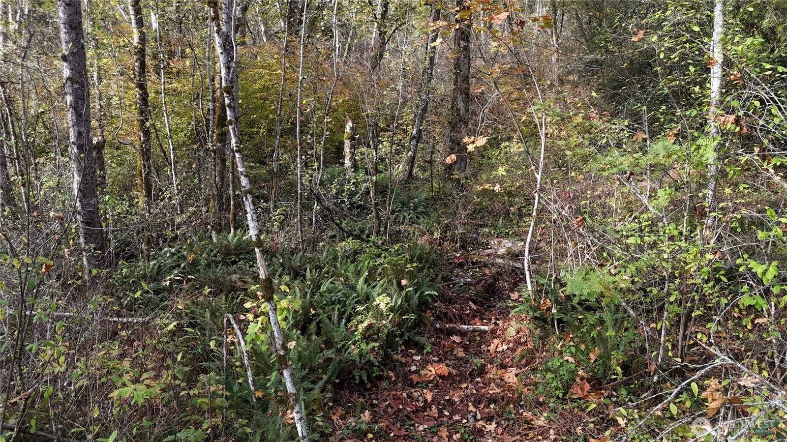 1 West Lake Samish Drive, Bellingham, WA 98229