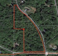 1 West Lake Samish Drive, Bellingham, WA 98229