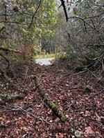 1 West Lake Samish Drive, Bellingham, WA 98229