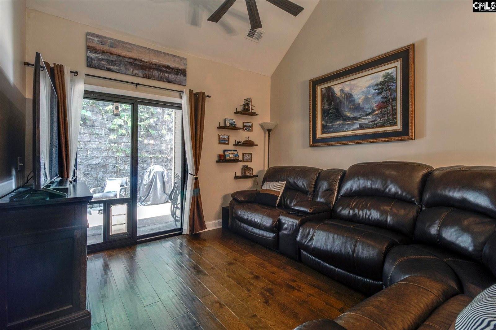 163 Tybo, Lexington, SC 29072