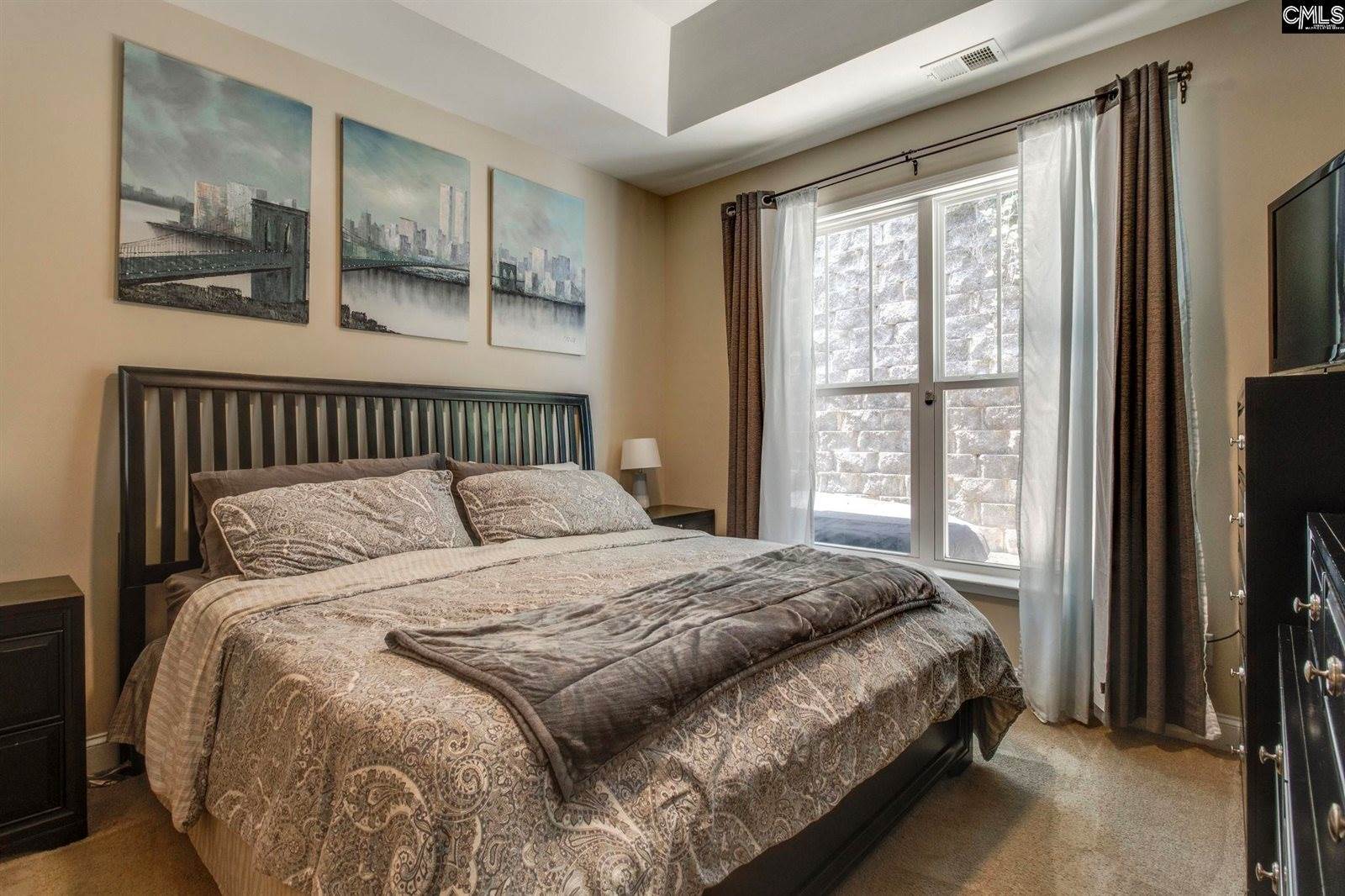 163 Tybo, Lexington, SC 29072