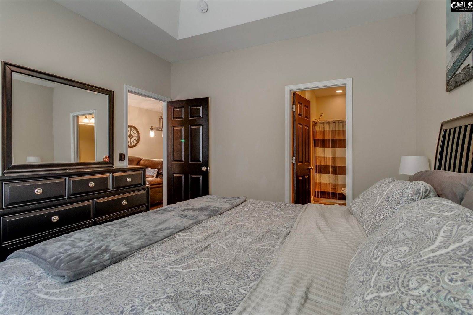 163 Tybo, Lexington, SC 29072