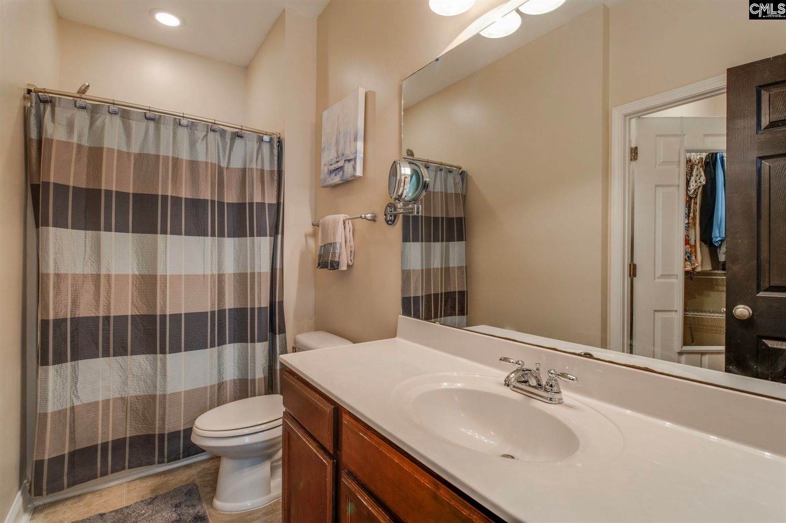 163 Tybo, Lexington, SC 29072