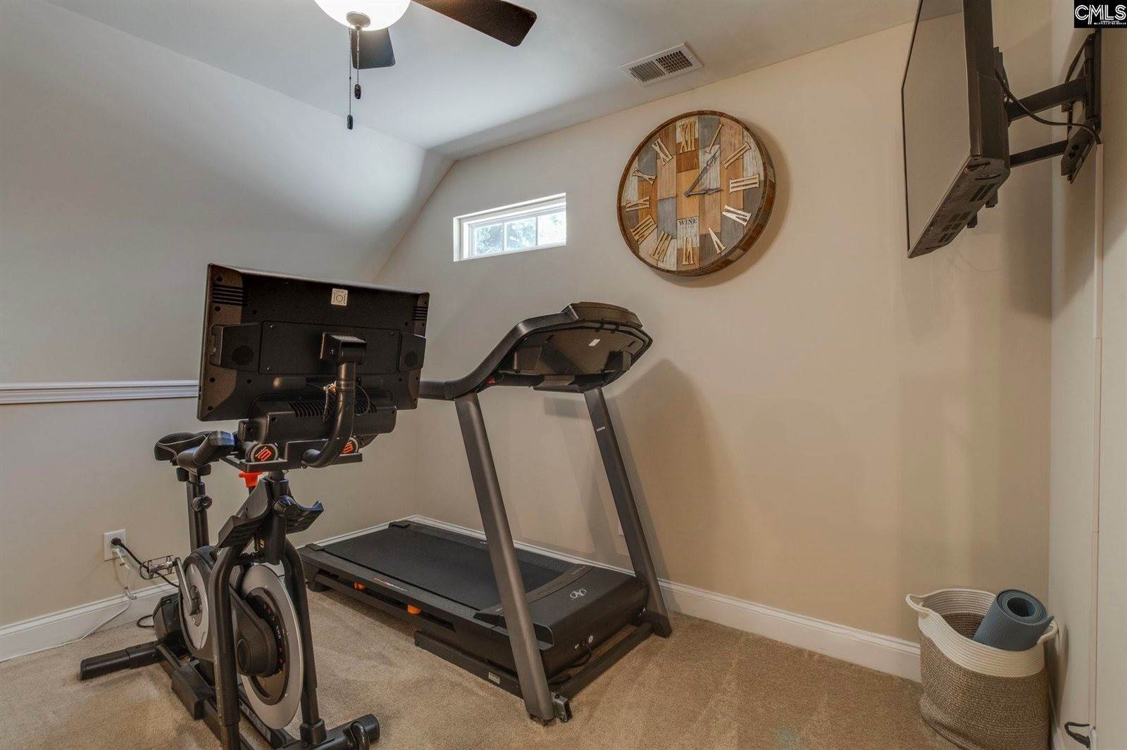 163 Tybo, Lexington, SC 29072