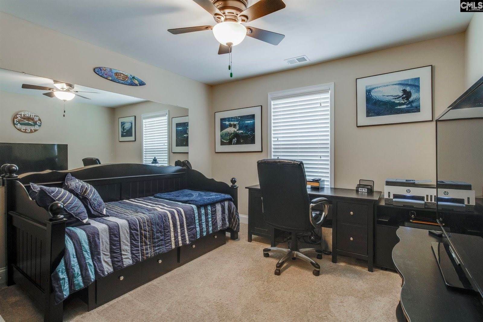 163 Tybo, Lexington, SC 29072