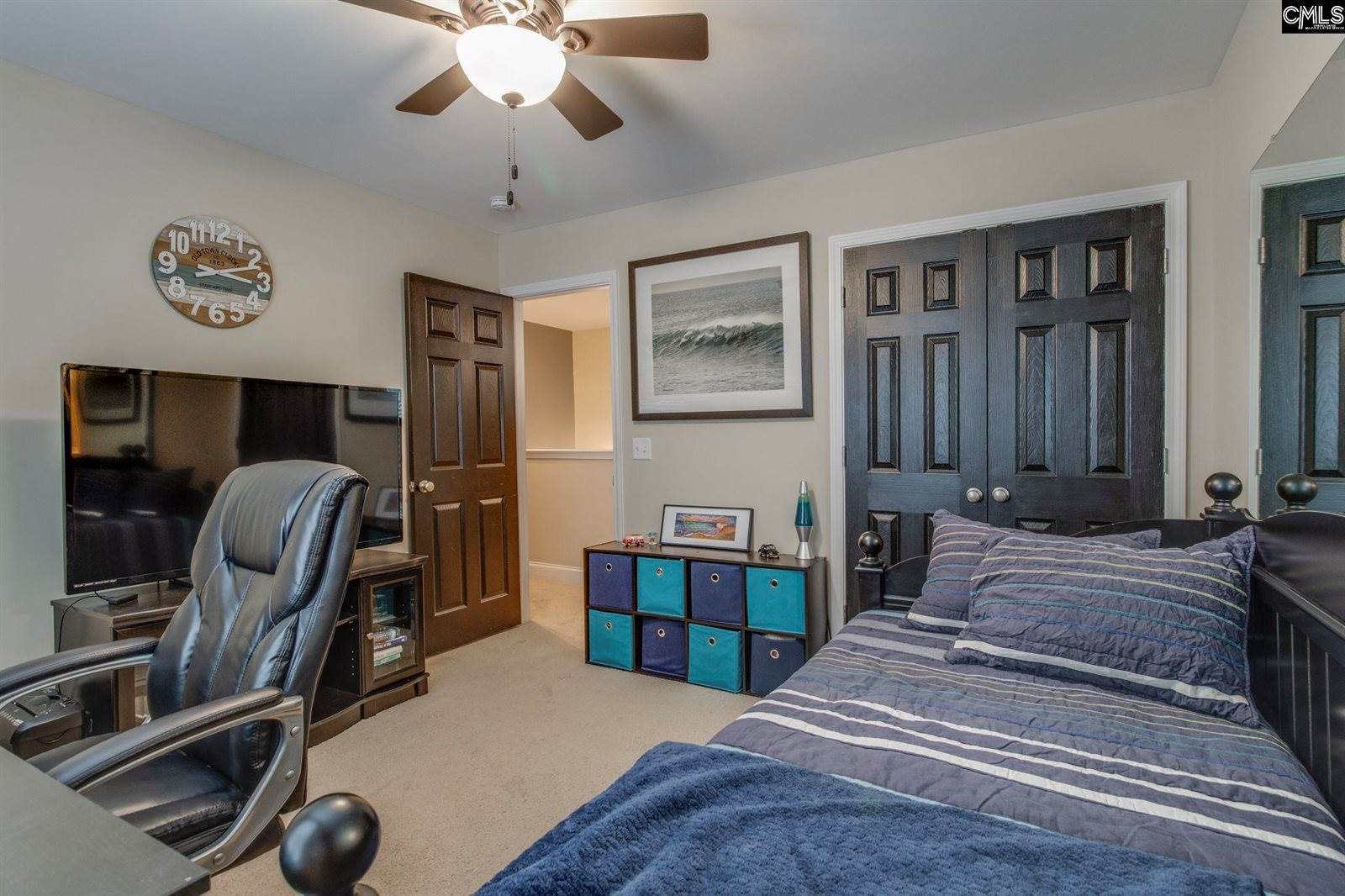 163 Tybo, Lexington, SC 29072