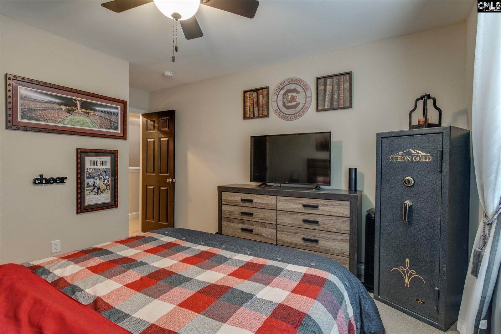 163 Tybo, Lexington, SC 29072