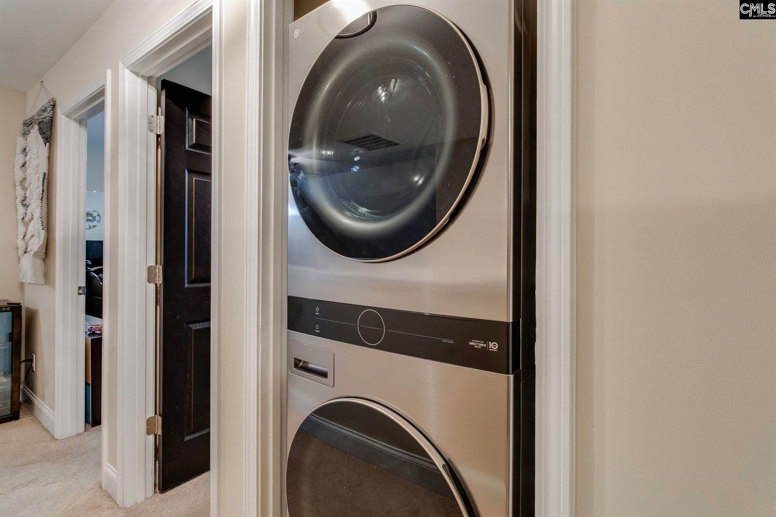 163 Tybo, Lexington, SC 29072