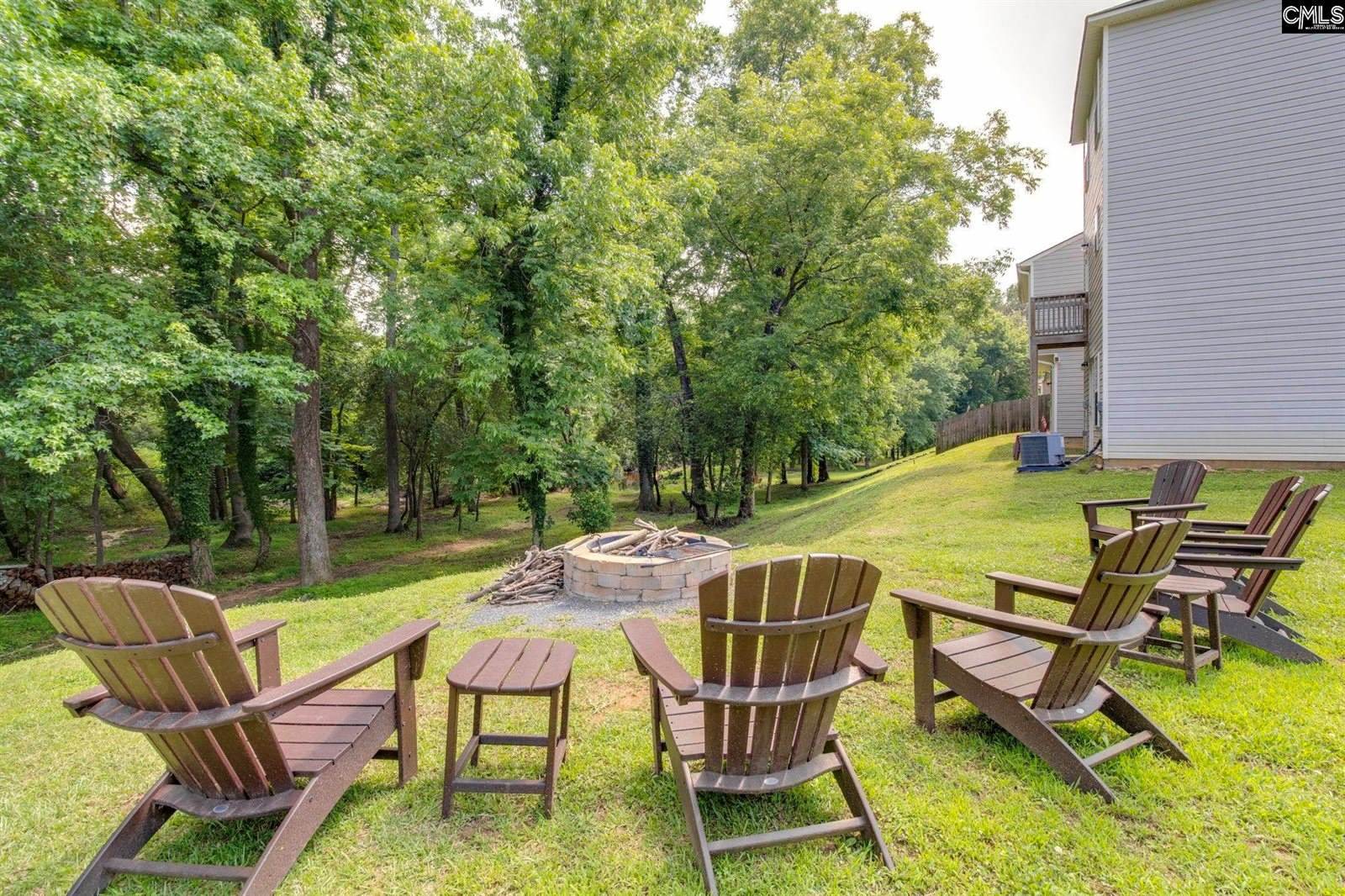 163 Tybo, Lexington, SC 29072