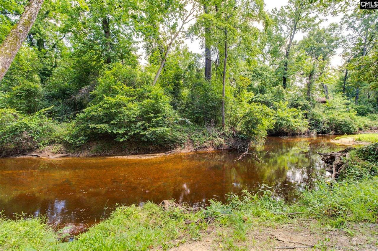 163 Tybo, Lexington, SC 29072