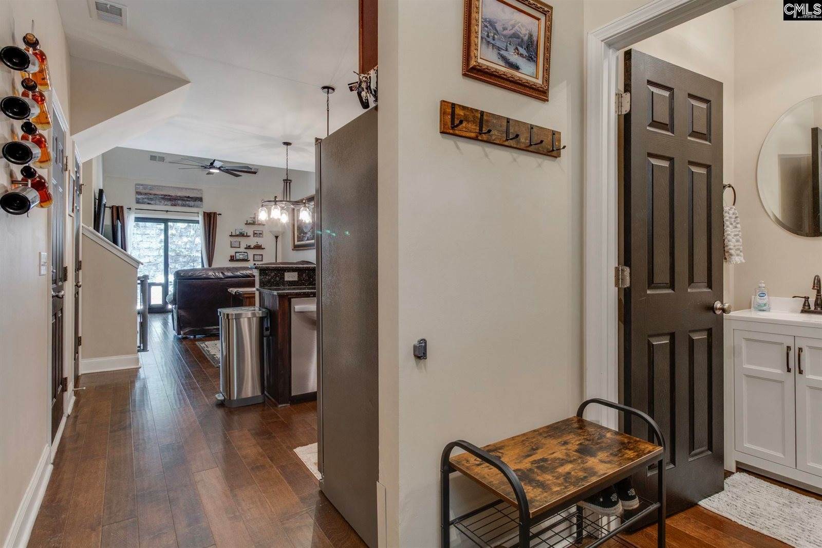 163 Tybo, Lexington, SC 29072