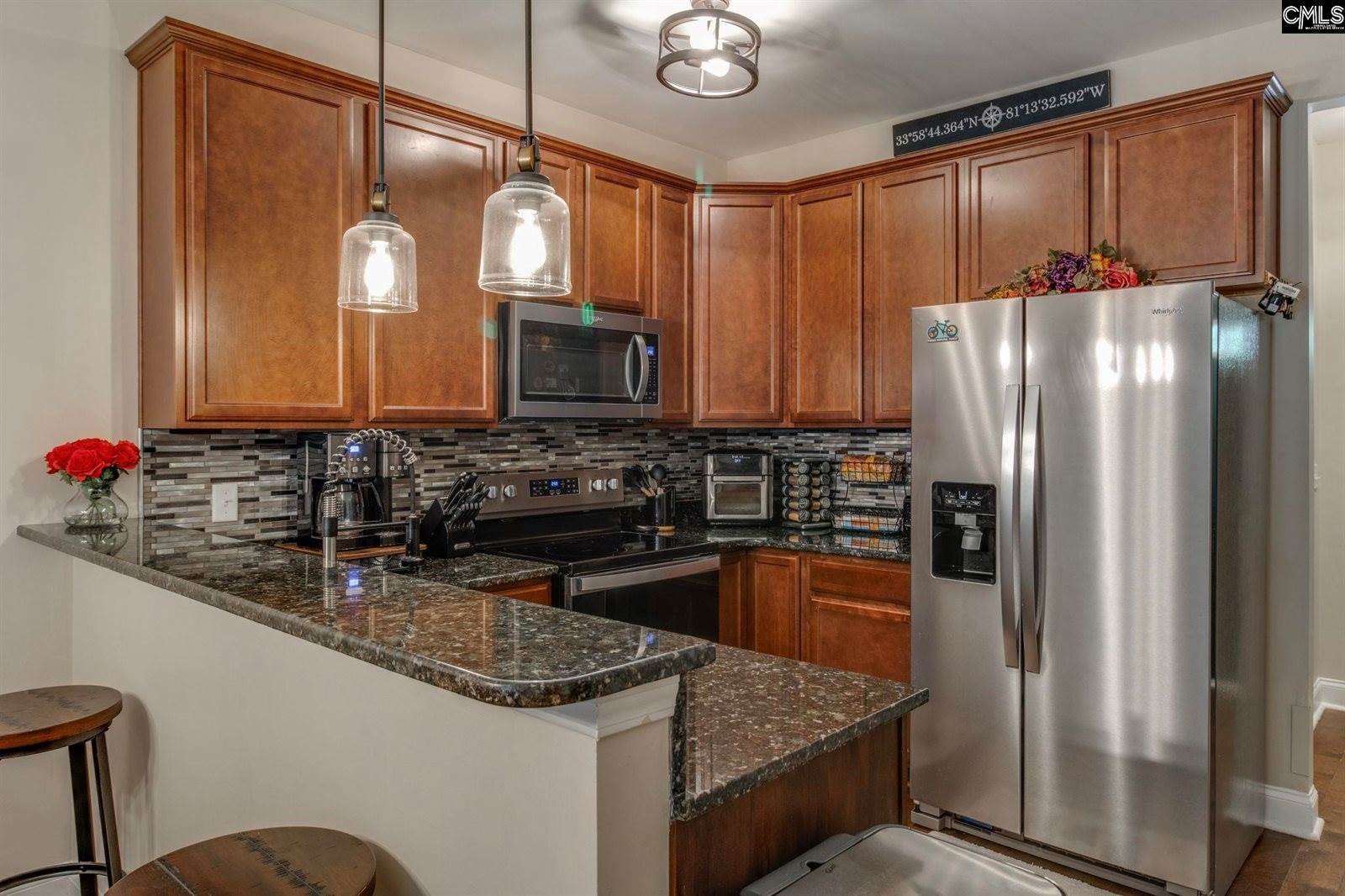 163 Tybo, Lexington, SC 29072