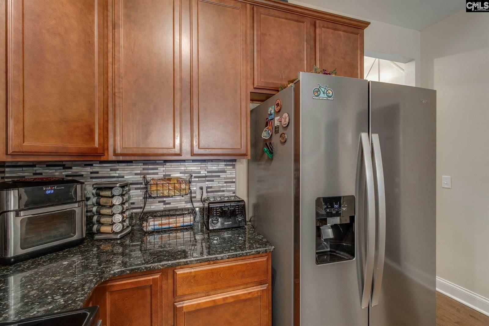 163 Tybo, Lexington, SC 29072