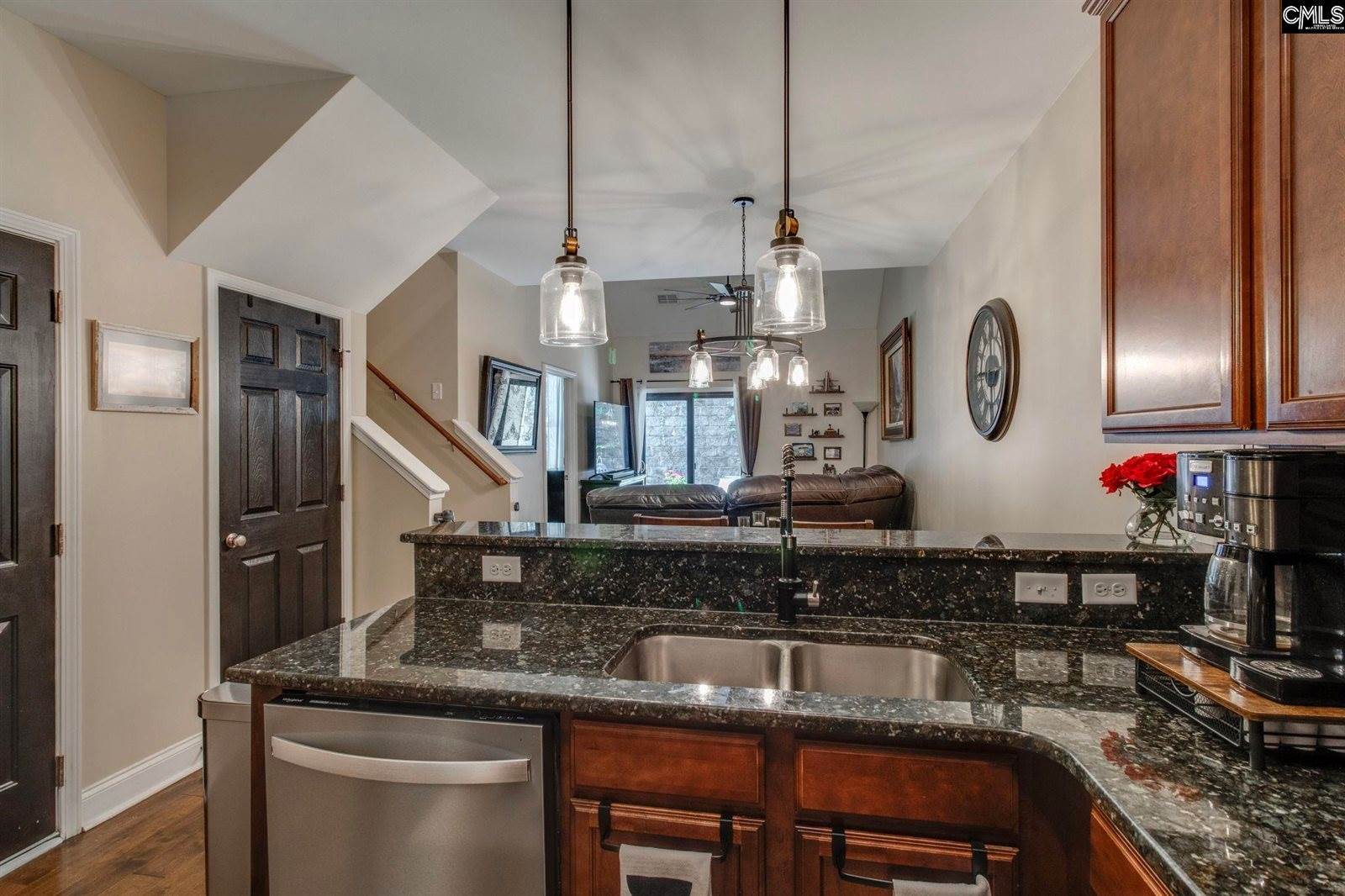 163 Tybo, Lexington, SC 29072