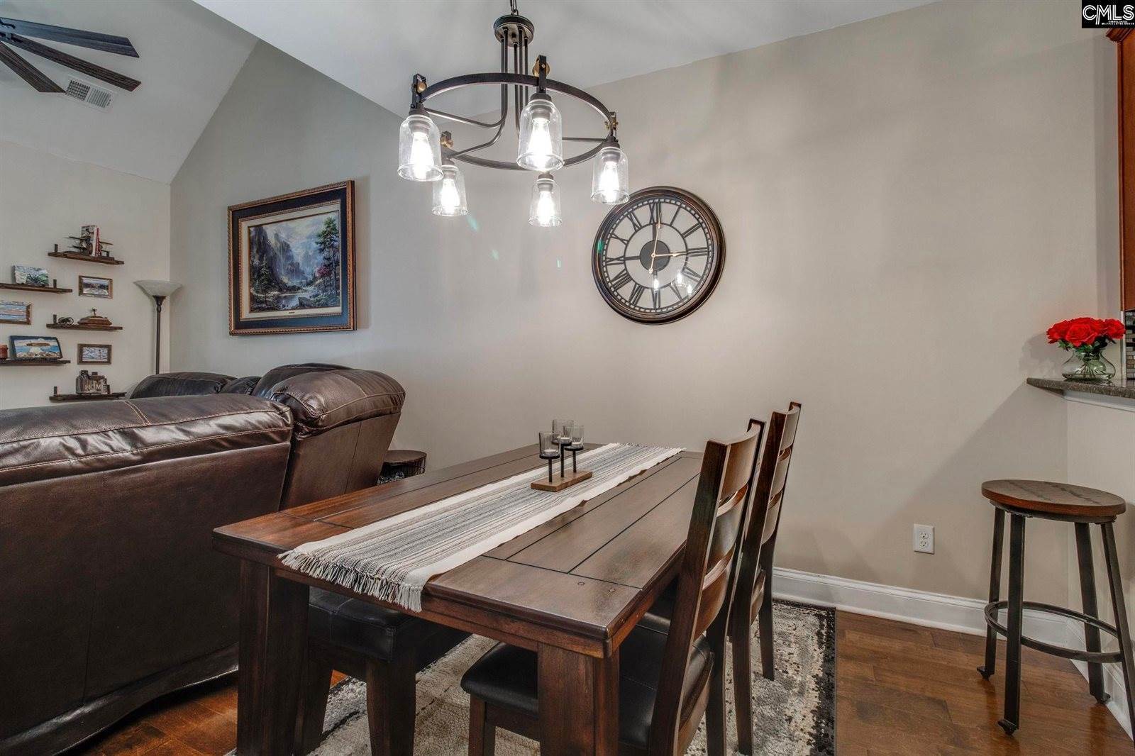 163 Tybo, Lexington, SC 29072