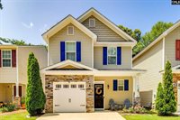 163 Tybo, Lexington, SC 29072