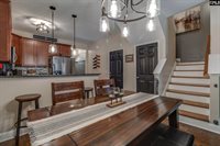 163 Tybo, Lexington, SC 29072