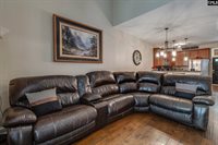 163 Tybo, Lexington, SC 29072