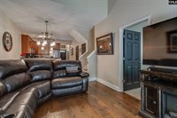 163 Tybo, Lexington, SC 29072