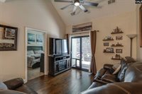 163 Tybo, Lexington, SC 29072