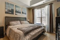 163 Tybo, Lexington, SC 29072