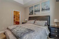 163 Tybo, Lexington, SC 29072