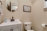 163 Tybo, Lexington, SC 29072