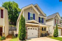 163 Tybo, Lexington, SC 29072