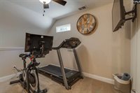 163 Tybo, Lexington, SC 29072