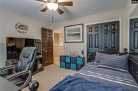 163 Tybo, Lexington, SC 29072